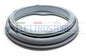 IGNIS WHIRLPOOL SOFFIETTO OBLO' LAVATRICE GUARNIZIONE 481202308153  LOP8050