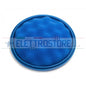 FILTRO SAMSUNG FILTRO HEPA PER ASPIRAPOLVERE DJ63-01285A  143 mm SC21F50VA