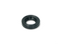 WHIRLPOOL LAVASTOVIGLIE 10x18x4 mm 481253029121 per 481010745147 481010745146