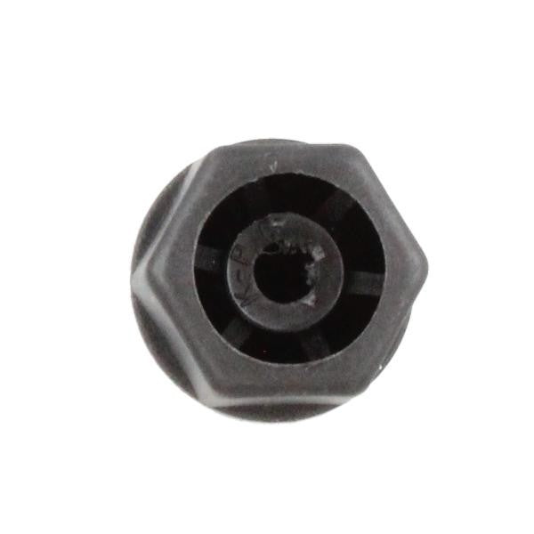 BEKO KIT PIEDINI 4pz C00916349 CUCINE BEKO 250100057