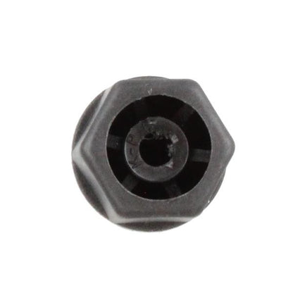 BEKO KIT PIEDINI 4pz C00916349 CUCINE BEKO 250100057