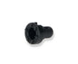 SAECO GAGGIA PARASPRUZZI PER FILTRO CREMA 1 - 2 TAZZE ORIGINALE 996530036551