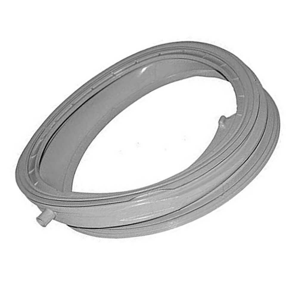 Soffietto oblo lavatrice Candy Hoover ELAST.CMP MPS 30SH 43019277