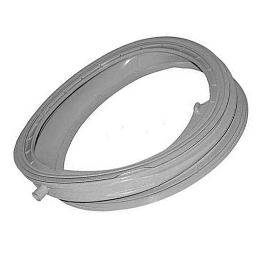 Soffietto oblo lavatrice Candy Hoover ELAST.CMP MPS 30SH 43019277