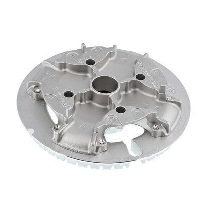 ELECTROLUX  Bruciatore a tripla corona 3577258043 ORIGINALE