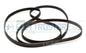 CINGHIA ASCIUGATRICE ARISTON INDESIT HOTPOINT 1965 7PH 481235818186
