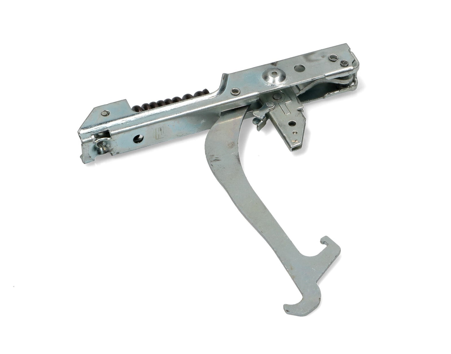 CERNIERA PORTA FORNO TECNOGAS 246032800 1pz