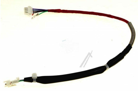 CAVO DI COLLEGAMENTO DISPLAY PORTA/FRIGO HISENSE HK1495740