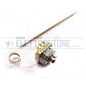 TERMOSTATO FRIGGITRICE 225°-10°C EGO 55.31542.100 LF 2111694