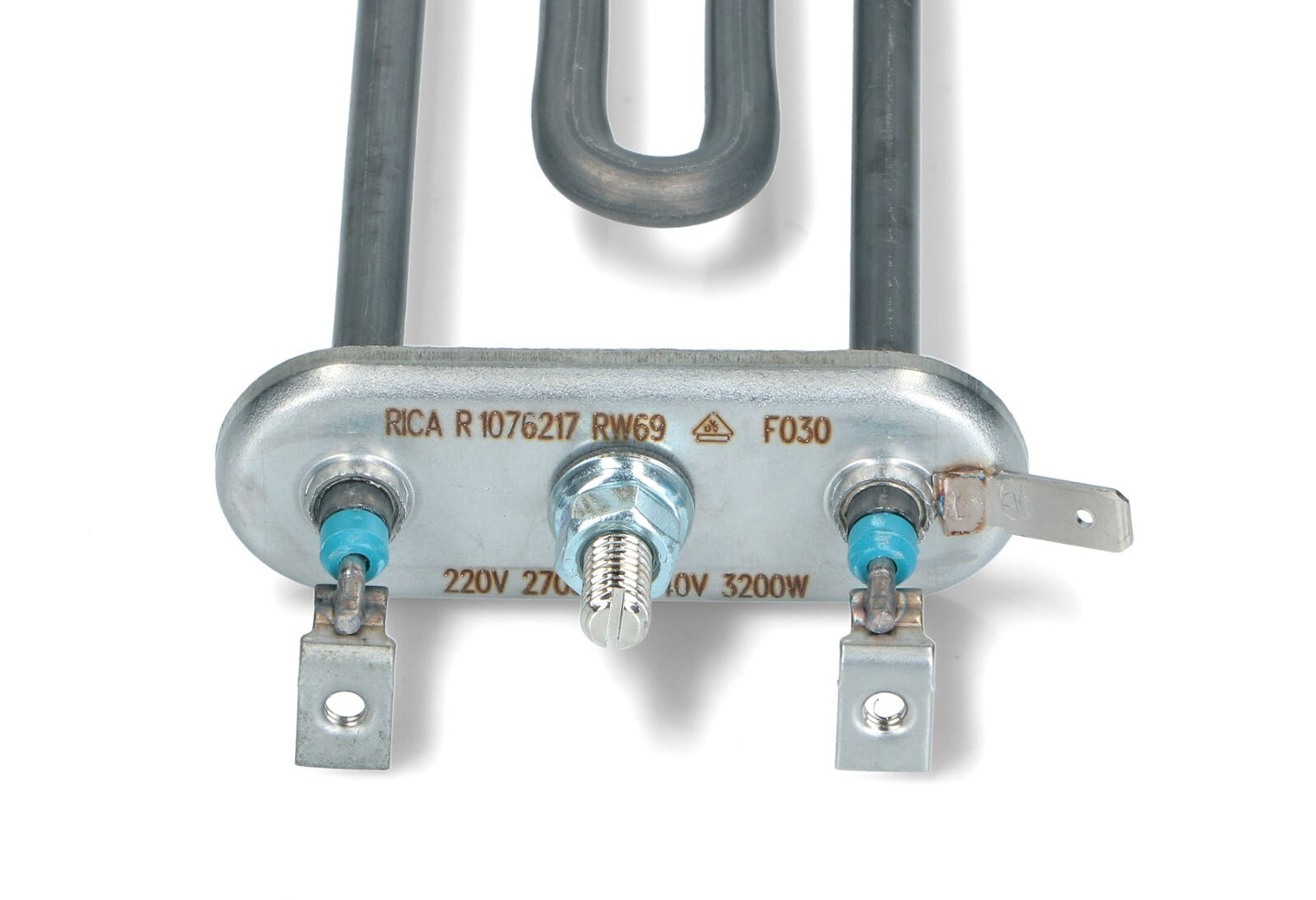 RESISTENZA LAVASTOVIGLIE 2700/3200W 220/240V 3355620