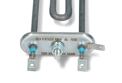 RESISTENZA LAVASTOVIGLIE 2700/3200W 220/240V 3355620