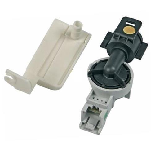 REX ELECTROLUX AEG IKEA - KIT PRESSOSTATO SENSORE LAVASTOVIGLIE 4055346060 ORIG.