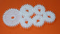 Imperia kit 6 ingranaggi impastatrice sfogliatrice PastaPresto 700 720