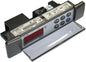 CONTROLLORE DIXELL XW30L-00000 3445197