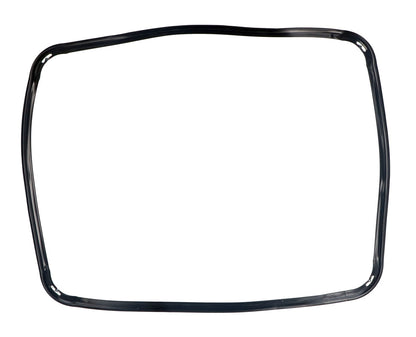 GUARNIZIONE PORTA FORNO FRANKE NON ORIGINALE 1999170 133.0169.205
