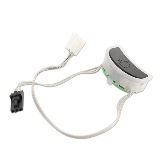 FROG Pulsante sinistro macchina caffe Didiesse Baby Frog Originale BF102
