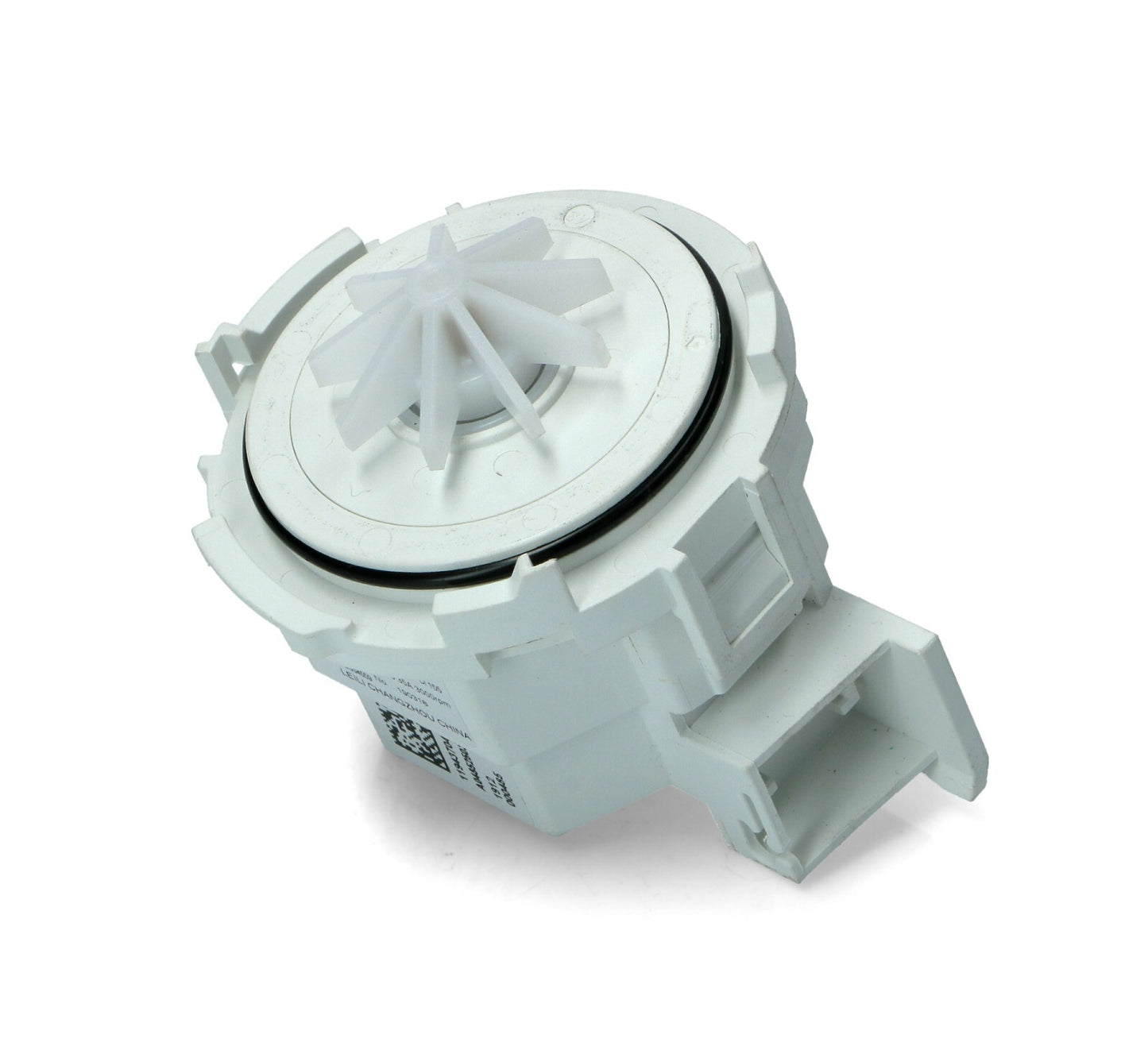POMPA SCARICO LAVASTOVIGLIE 140000604011 140000604045 140048525046 140180051033