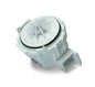 POMPA SCARICO LAVASTOVIGLIE 140000604011 140000604045 140048525046 140180051033