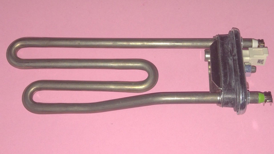 RESISTENZA FAGOR SAN GIORGIO L42G000S0 2022W CON TERMICA