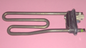 RESISTENZA FAGOR SAN GIORGIO L42G000S0 2022W CON TERMICA