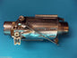 RESISTENZA LAVASTOVIGLIE REX ELECTROLUX 2000W 230V *