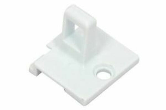 GANCIO PORTA DRYER GANCIO ASCIUGATRICE WHIRLPOOL 482000029649