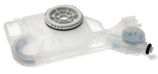 Airbreak Pannello carico acqua contalitri Lavastoviglie ORIGINALE CANDY 41026799