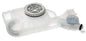 Airbreak Pannello carico acqua contalitri Lavastoviglie ORIGINALE CANDY 41026799