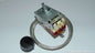 TERMOSTATO RANCO K61-L1500 RANCO K61 L1500 TERMOSTATO EVAPORATORE *