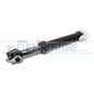 WHIRLPOOL IGNIS BAUKNECHT COPPIA AMMORTIZZATORI LAVATRICE 481252918063 120N 2pz