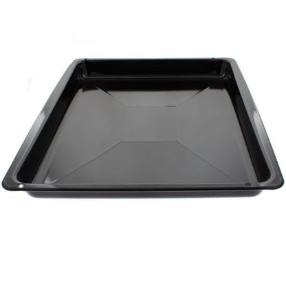 BEKO TEGLIA LECCARDA SMALTATA PER FORNO BEKO ARCELIK 219440101 C00912532
