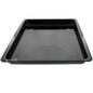 BEKO TEGLIA LECCARDA SMALTATA PER FORNO BEKO ARCELIK 219440101 C00912532
