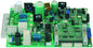 KIT SCHEDA RANCILIO EPOCA DE03 Cod. originale 10700972  Rancilio (mod. Epoca)