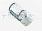 CONDENSATORE ANTIDISTURBO 411312410 0,47mf 250V 50/60HZ
