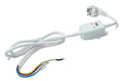 CAVO C/INTERRUTTORE 30MA 65150802