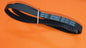 RIVIERA & BAR CINGHIA 80S3M570 500592424