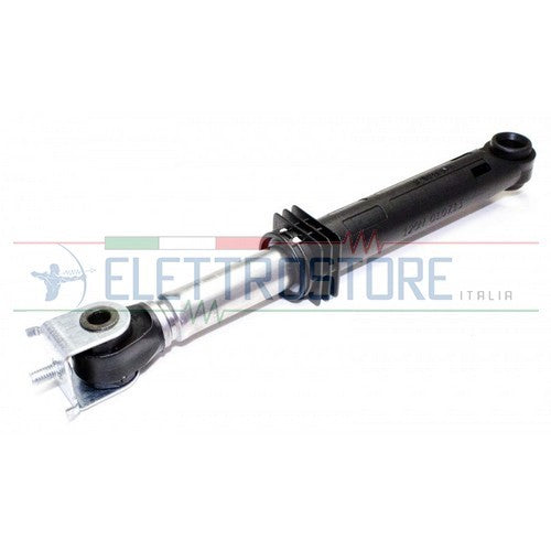ARISTON INDESIT - AMMORTIZZATORE LAVATRICE 120N C00055039 1pz