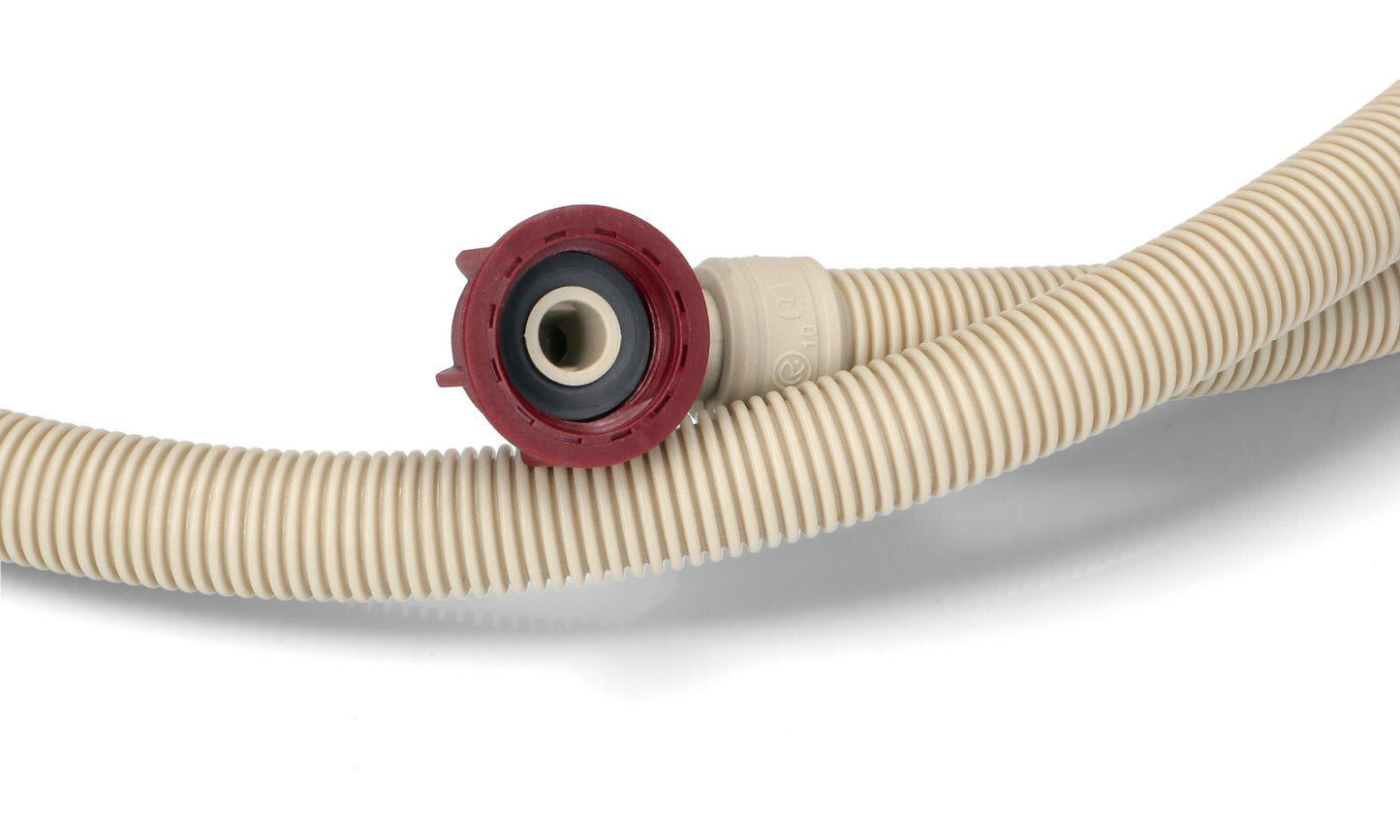 CANDY HOOVER TUBO CARICO 150cm CON SICUREZZA 92968155