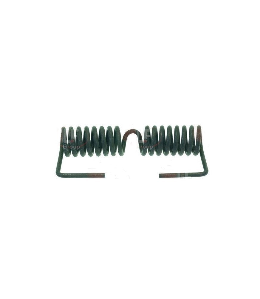 MOLLA PER PIASTRA ø 22x100 mm 3250124