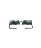 MOLLA PER PIASTRA ø 22x100 mm 3250124