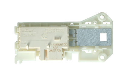 BLOCCOPORTA REX ELECTROLUX 3792030342