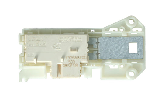 BLOCCOPORTA REX ELECTROLUX 3792030342