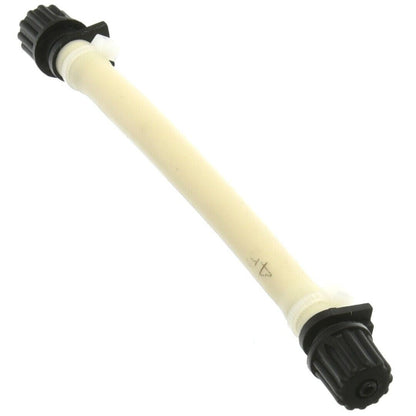 TUBO-MEMBRANA IN SANTOPRENE Ø 6X10 MM 3090351