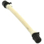 TUBO-MEMBRANA IN SANTOPRENE Ø 6X10 MM 3090351