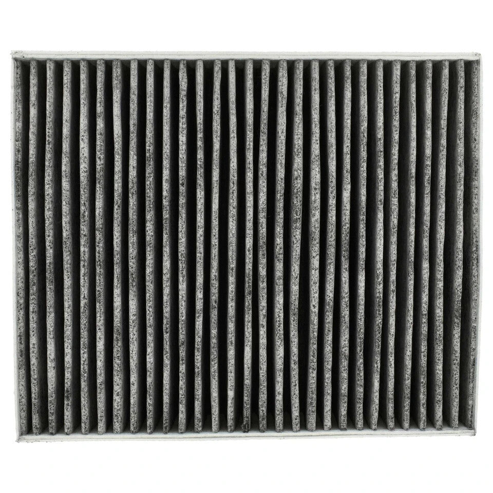 BOSCH FILTRO CARBONE RETTANGOLARE CAPPA ASPIRANTE BOSCH 11033934