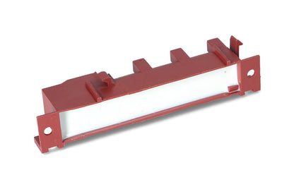 GENERATORE SCARICA 6 FUOCHI COK602UN
