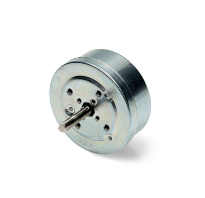 TIMER CONTAMINUTI MECCANICO FORNO ILVE 60 MINUTI EA1057001000000 DMJ60-0033