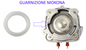 BIALETTI MOKONA GUARNIZIONE GRANDE SOTTOCOPPA Codice originale: HF912990420/1