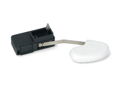 MICRO GALLEGGIANTE PER BACINELLA 3240351 SCOTSMAN CM81409179