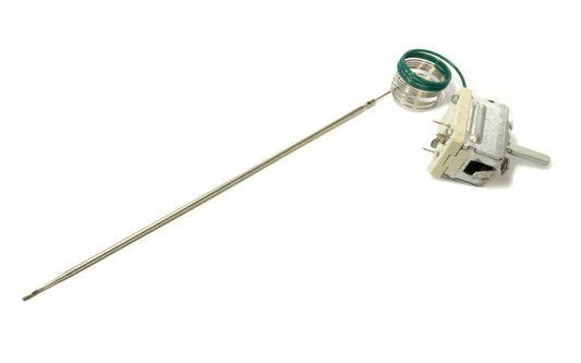 TERMOSTATO FORNO 262° HOTPOINT ARISTON INDESIT C00297891 C00525931 488000525931